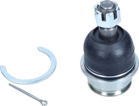 Bærekule MAXGEAR 72-4875