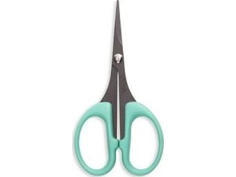 Dp Craft Dpcraft Presisjonssaks 10Cm Non Stick Dalprint Dp Craft Dpcraft Presisjonssaks 10Cm Non Stick Dalprint