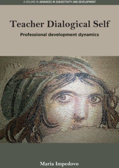 Teacher Dialogical Self