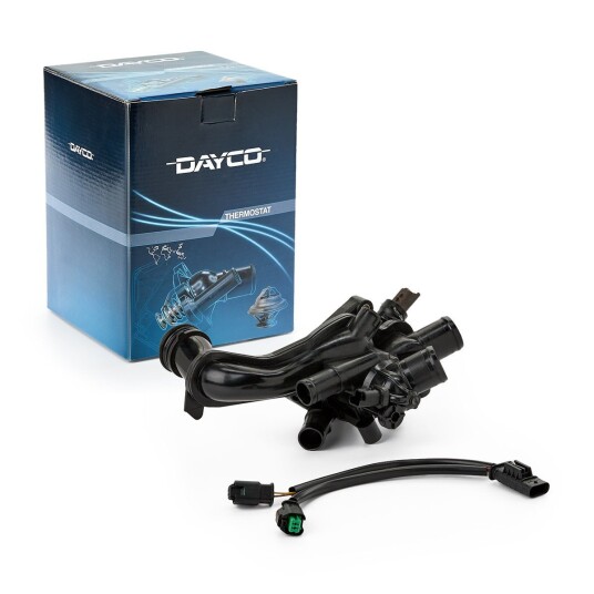 Termostat DAYCO DT1257H Termostat DAYCO DT1257H