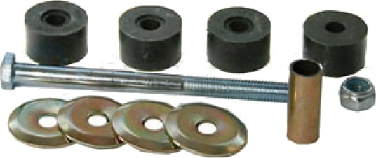 stang, stabilisator Professional Parts 61240020
