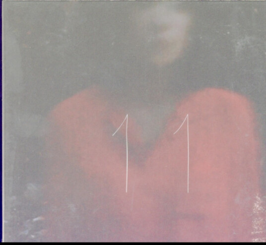 11  11  CD