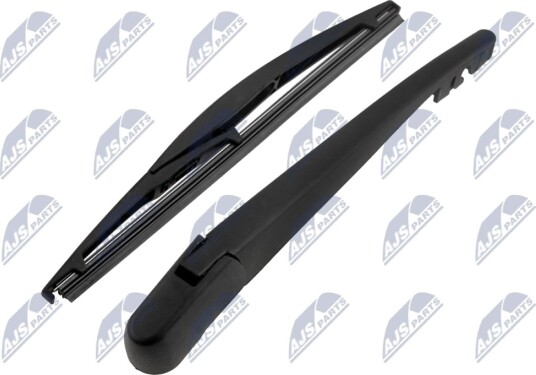 Viskerarm NTY EWB SU 003 Viskerarm NTY EWB SU 003