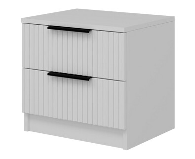 Hanah Home Nattbord - Mimi 1748171-02-0