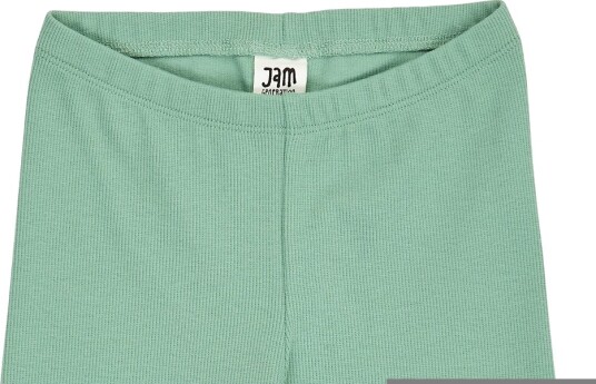Jam generasjon Sykkelhorts Rib Akvifer Jam Generation 9 år 134 Shorts Turkis Jam generasjon Sykkelhorts Rib Akvifer Jam Generation 9 år 134 Shorts Turkis