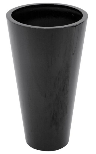 Europalms Leichtsin Elegance-69 Shiny-Black Europalms Leichtsin Elegance-69 Shiny-Black