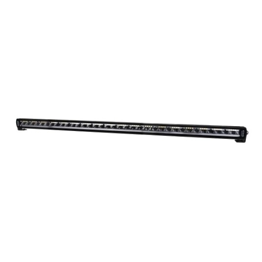 LED rampe STRANDS Siberia NG SR 38"