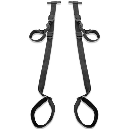 Door Swing