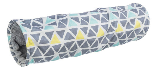 Trixie Kosetunnel Sunny Ø 19 X L 70 cm