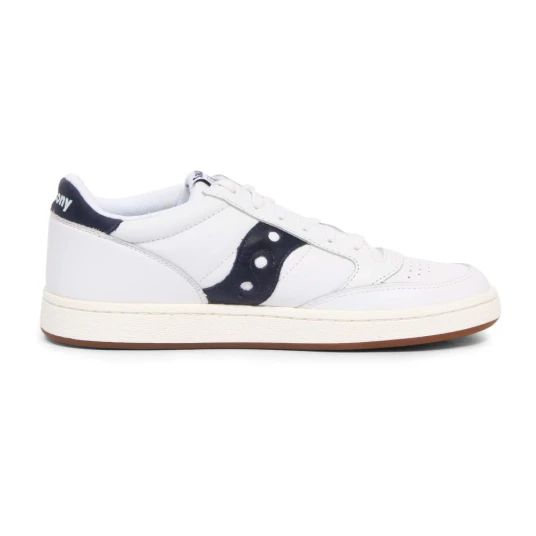 Saucony Herre Sko Hvit 40 EU,