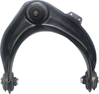 DENCKERMANN D120056 Bærearm