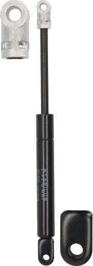 STABILUS 044334 Baklukedemper