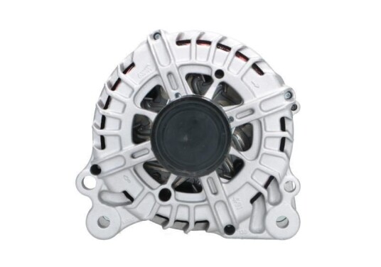 Dynamo BV PSH 305.906.140.340 Dynamo BV PSH 305.906.140.340