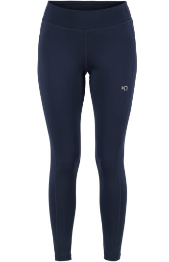 Kari Traa Nora 2.0 Tights Royal XL