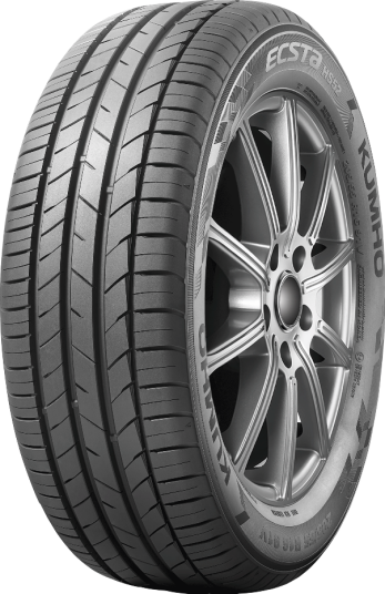 Kumho Ecsta HS52 185/60R15 88H XL