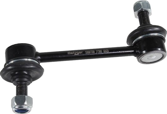 METZGER 53087709 Stabilisatorstag METZGER 53087709 Stabilisatorstag