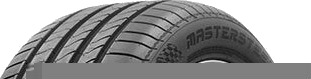Mastersteel Supersport 2 205/50R17 93W Mastersteel Supersport 2 205/50R17 93W