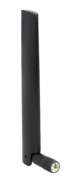 Delock Lora Antenna Sma-male 3 Dbi Delock Lora Antenna Sma-male 3 Dbi