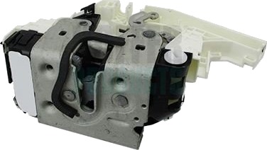 HOFFER 3100373 Dørlås HOFFER 3100373 Dørlås