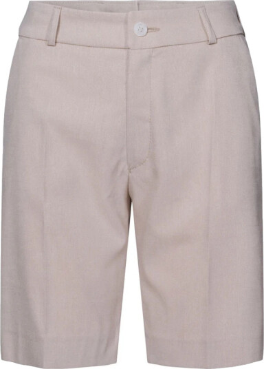 Riccovero Dame Shorts Beige 2XL,