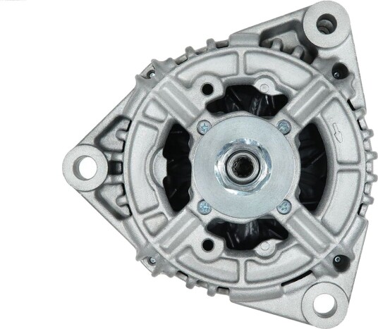 Dynamo AS PL A0073PR