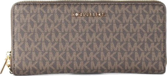 Michael Kors Dame Accessories Svart ONE SIZE,