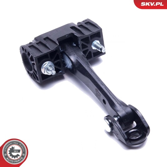 Dørstopper ESEN SKV 60SKV911