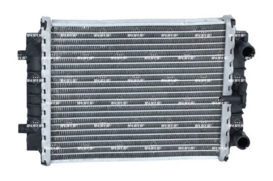 Radiator NRF 59183 Radiator NRF 59183