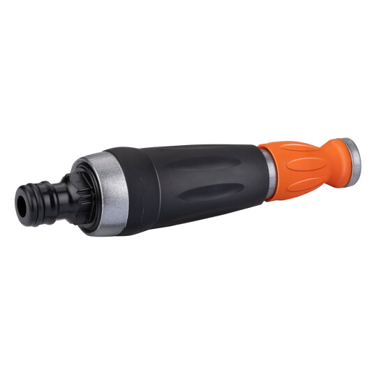 BLACK+DECKER Justerbart spr??ytemunnstykke