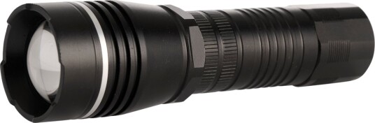 PROBUILDER LOMMELYKT LED 400 LUMEN