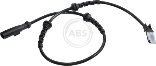 A.B.S. 30683 Sensor ABS