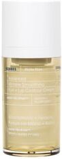 Korres White Pine Eyes & Lips Repair Cream