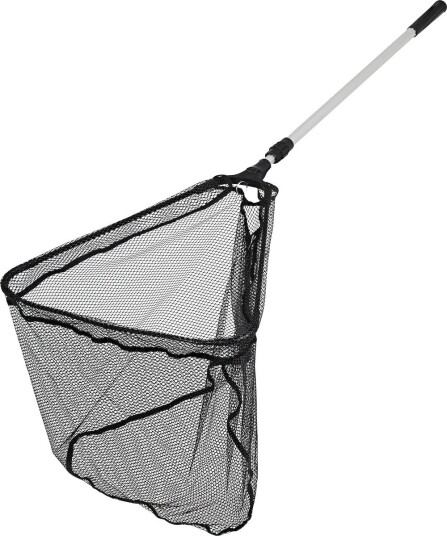 Kinetic Draco Landing Net