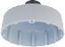 ERNITEC Pendant Cap for Wolf Turret ERNITEC Pendant Cap for Wolf Turret
