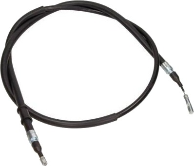 MAXGEAR 32 0121 Tautrekk håndbremse MAXGEAR 32 0121 Tautrekk håndbremse