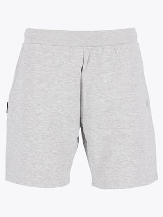 Twentyfour & Shorts Grå XXL Twentyfour & Shorts Grå XXL