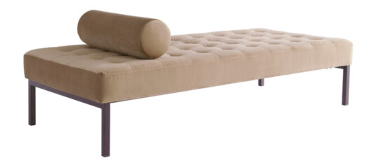 Jotex CARMEL dagseng Beige 1624137-01-0 1506537-04-0