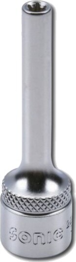 SONIC 2266312 Kraftpipe