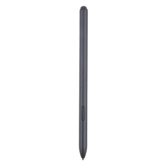 Trykkfølsom styluspenn med høy presisjon for Samsung Tab Svart