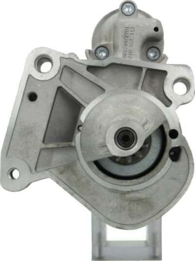 BV PSH 210.551.113.010 Starter BV PSH 210.551.113.010 Starter