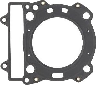 Tetning, topplokk ATHENA S410270001027 Tetning, topplokk ATHENA S410270001027
