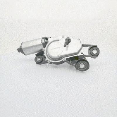 BUGIAD BWM50616 Vindusviskermotor BUGIAD BWM50616 Vindusviskermotor
