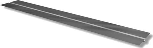 LK Systems Varmefordelingsplate 12