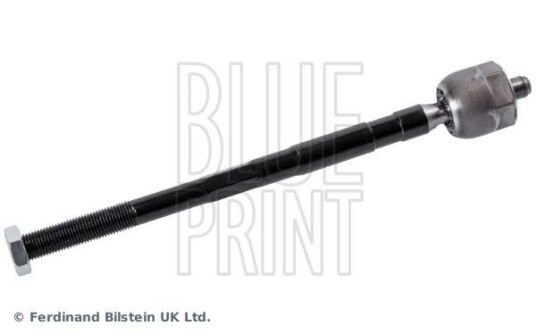 Styrestang BLUE PRINT ADN187197