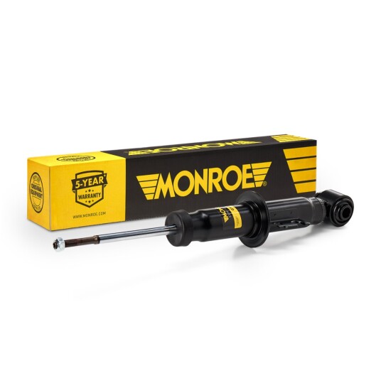 Støtdemper MONROE G1086