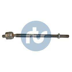 Styrestang RTS 92-05992 Styrestang RTS 92-05992