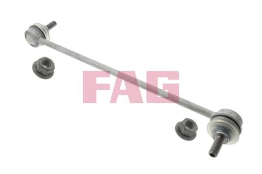 Stabilisator stag FAG 818 0231 10 Stabilisator stag FAG 818 0231 10