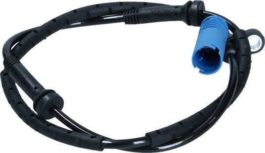 KAMOKA 1060752 Sensor, ABS