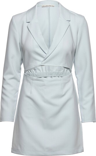 Abercrombie & Fitch | Anf Womens Dresses | L