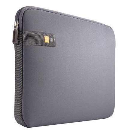 Case Logic - Notebookhylster - 14.1" - Grå